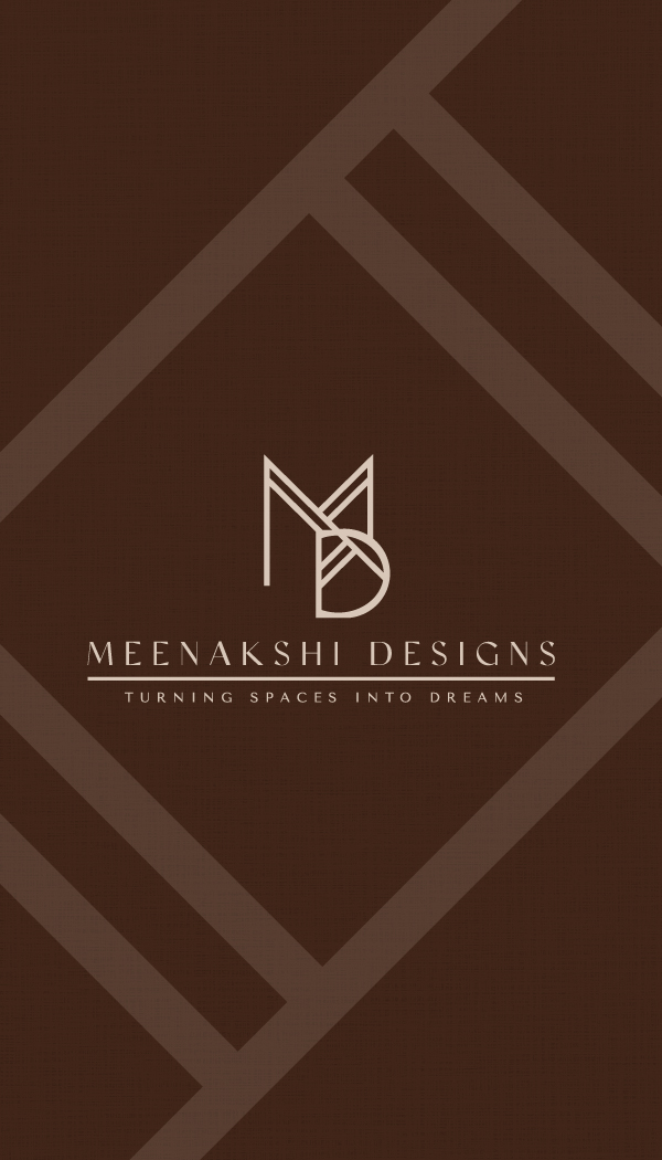 Meenakshi Design